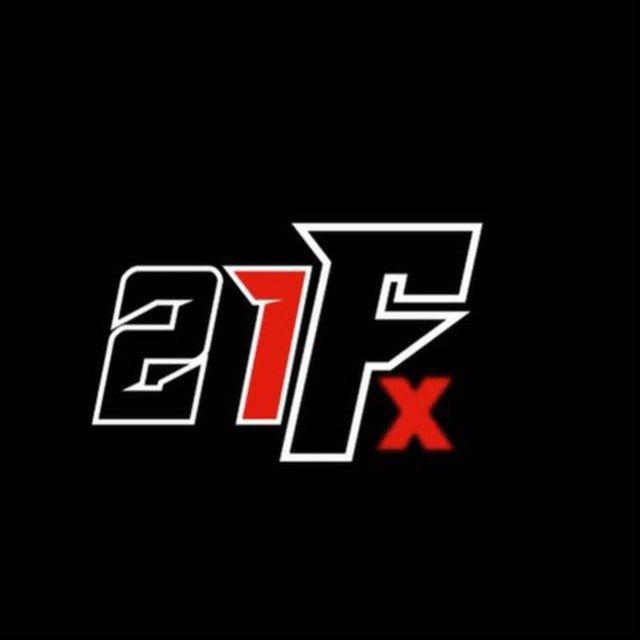 21FX PUBLIC