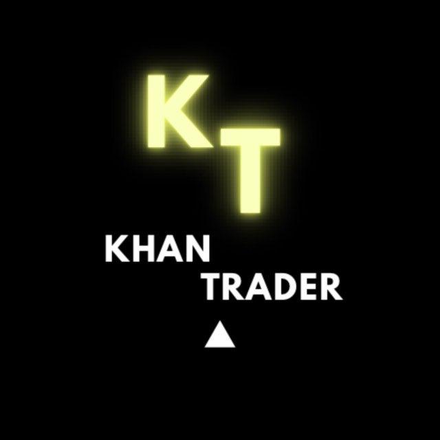 Khan - theTrader