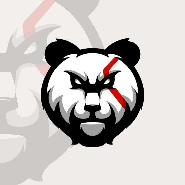 Binary Signals Options Free