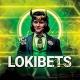 LoKiBets