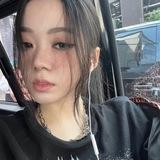 h//pe princess ⋆ 17.7