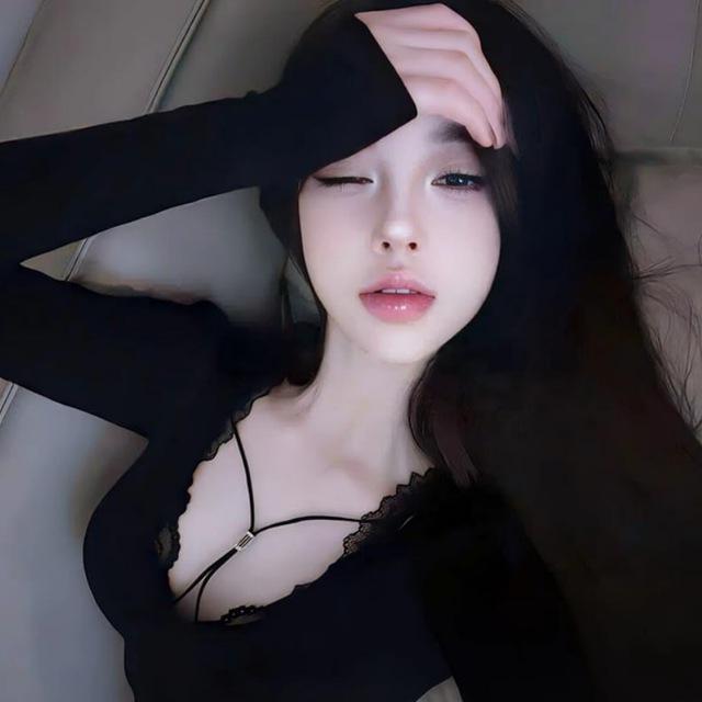 无锡少女协会报告专区