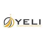 Young Ethiopian Leaders Initiative (YELI)