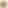 አፋብን ጎጠግ በላይ ዕዝ