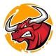 🔥 Bullrunz Free Trades 🔥