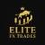 ELITE FX TRADING HUB