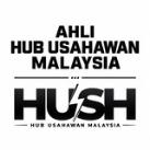 HUB USAHAWAN MALAYSIA