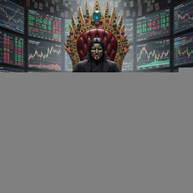 Bada Invester Account management