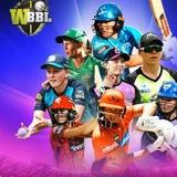 T20 mumbai match toss prediction