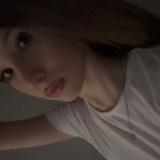 ℳ