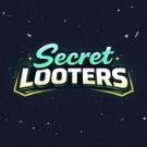 Secret Looters