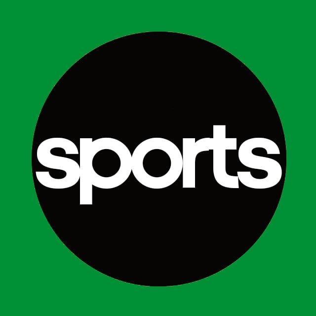 Feed Sports