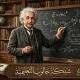 شبكة حالوب التعليمية