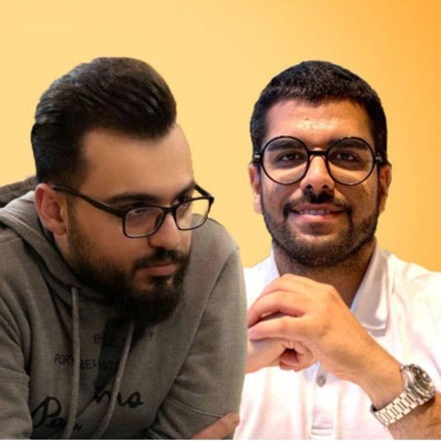 زیست فرهمند نیا | خیراندیش