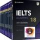Cambridge IELTS English