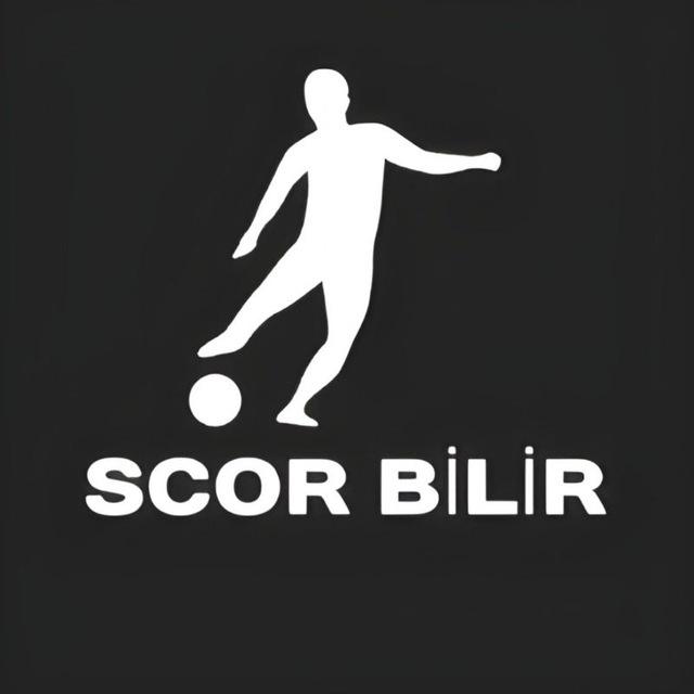 👑YÜKSEK ORAN | Günlük İddaa Kuponları BANKO İDDAA 👑