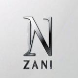ZANI PREDICTIONS 🐐