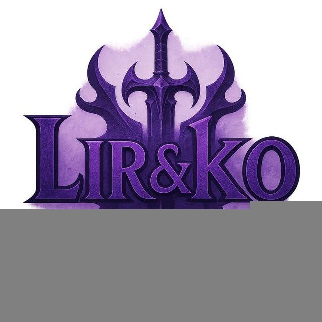 Lir&ko