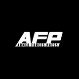 Armed Forces Press