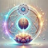 QUANTUM Psychology
