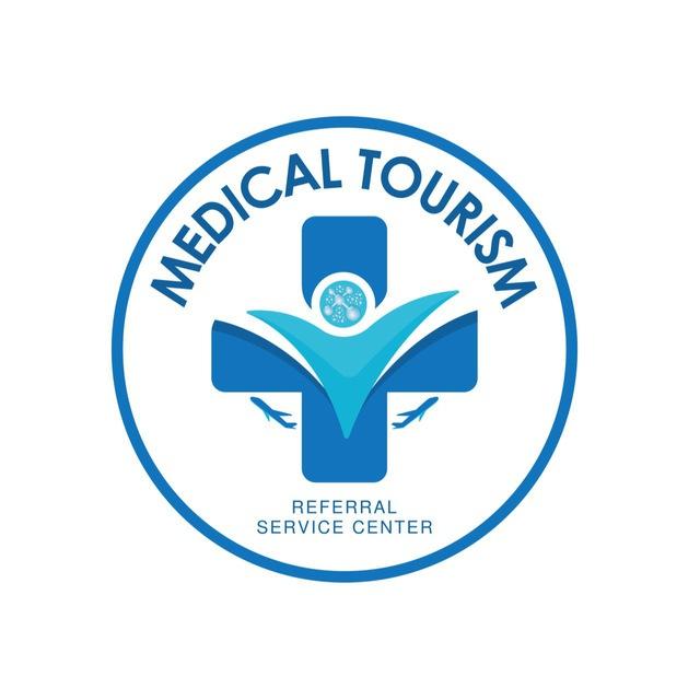 Medical Tourism