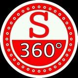 Airdrop কোপ by Saimun360