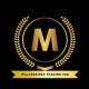 Millionaires Forex Club Official