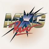 MXG