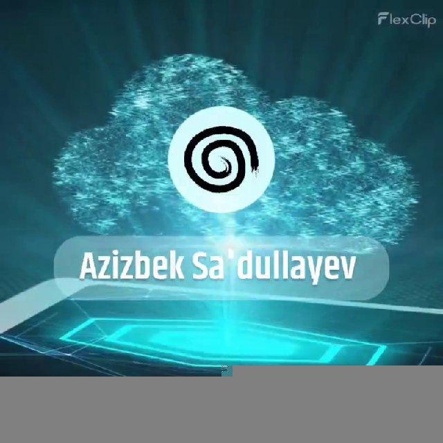 - AziLoge 🚀