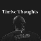 ThriveThoughts