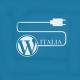 Wordpress Italia 🇮🇹