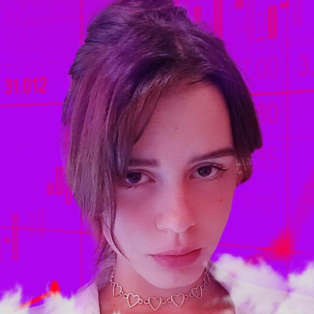 Dasha Trade