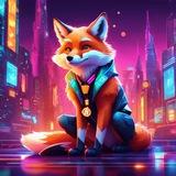 كريبتوز - Cryptoz