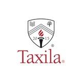 TAXILA