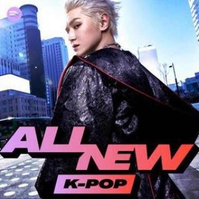 ❣️DD❣️ All Song Music ,MV & DANCE