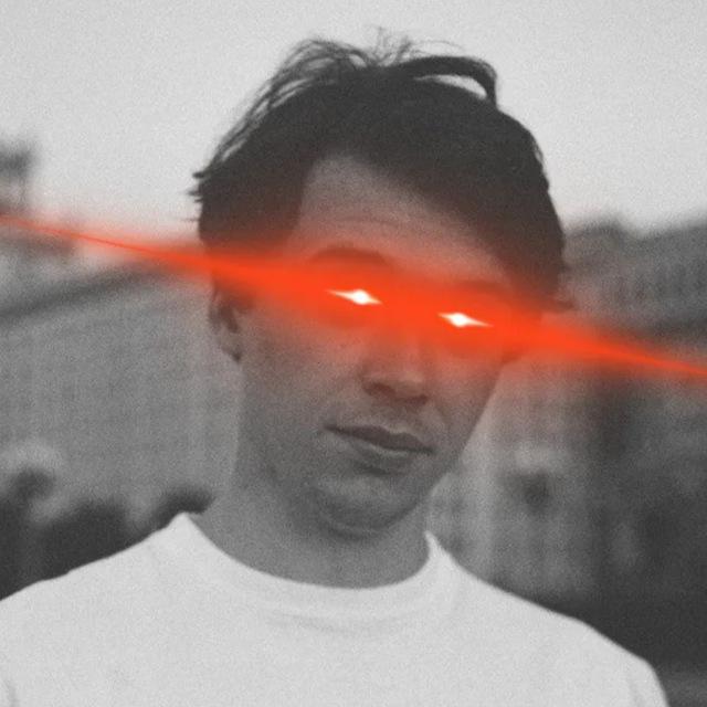 nonamevc