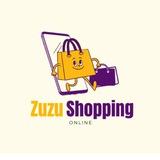 Zuzu Perfumes Et