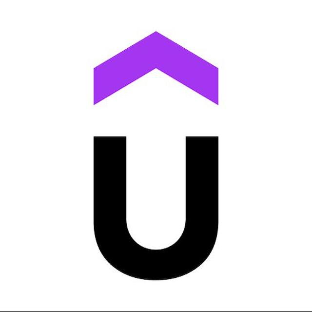 Udemy World
