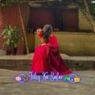 Ishq Ka Safar 👀💕