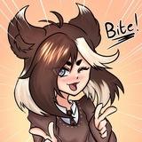 RiriMiaou Leak
