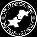 The Pakistan News — پاکستان 🇵🇰