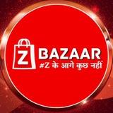 ZBAZAAR OFFICIAL
