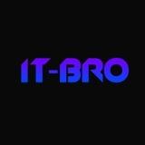 IT-BRO