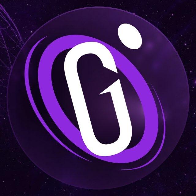 Фото G