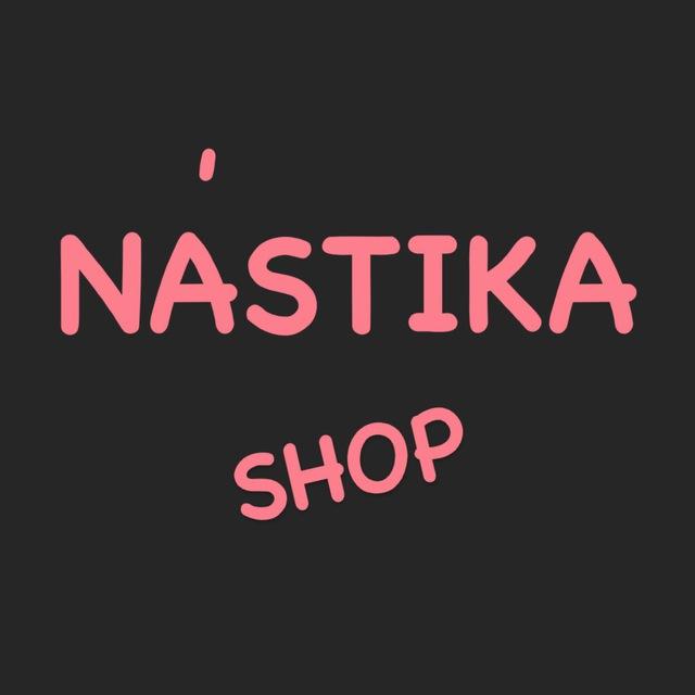 nastika_nsk