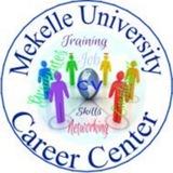 Mekelle University Center for Employability and Entrepreneurship Development (CEED)