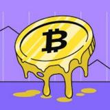 Latest Cryptocurrency News