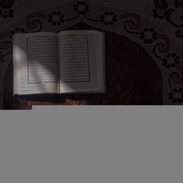 مَتَابًا.