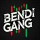 Bendi Gang