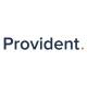Provident Estate